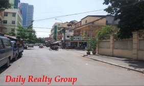 Flat For Rent