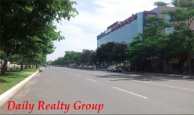 Flat For Rent