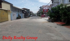 Villa For Rent