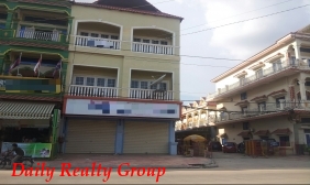 Flat For Rent
