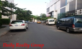Villa For Rent