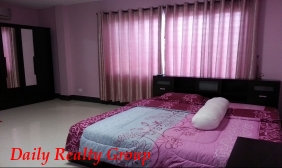 Villa For Sale