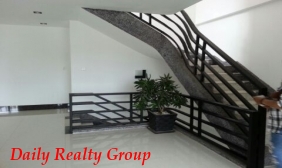 Villa For Sale