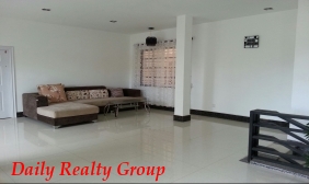 Villa For Sale