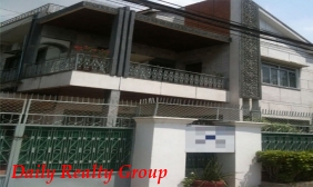 Villa For Rent