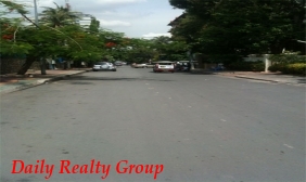Villa For Rent
