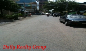 Flat For Rent