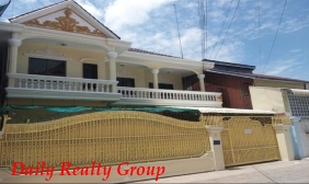 Villa For Sale