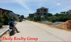 Villa For Sale
