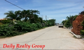 Villa For Sale