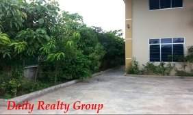 Villa For Sale