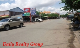 Villa For Rent