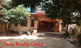 Villa For Sale