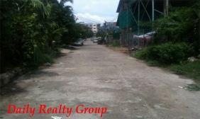 Villa For Sale