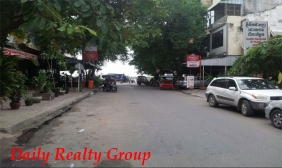 Flat For Rent