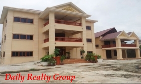Villa For Sale