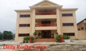 Villa For Sale