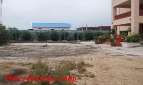 Villa For Sale