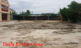 Villa For Sale