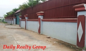 Villa For Sale