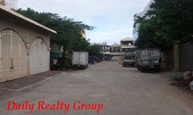Flat For Rent