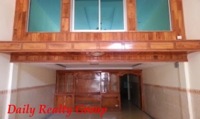 Flat For Rent
