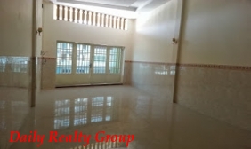 Flat For Rent