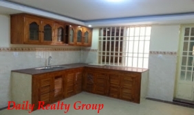 Flat For Rent