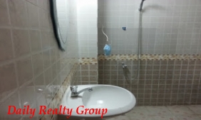 Flat For Rent