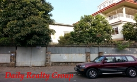Villa For Rent