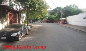 Villa For Rent