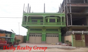 Flat For Sale
