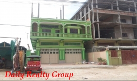 Flat For Sale