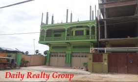 Flat For Sale