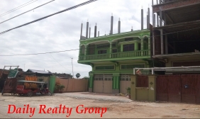 Flat For Sale