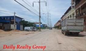 Flat For Sale