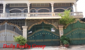 Flat For Rent