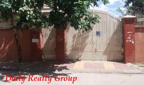 Villa For Rent