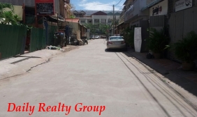 Villa For Rent