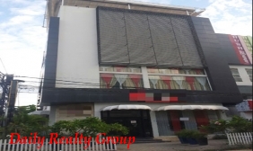Building For Rent