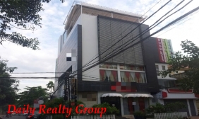 Building For Rent