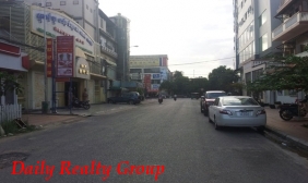 Building For Rent