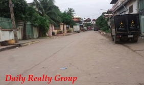 Villa For Rent