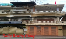 Flat For Sale