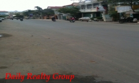 Flat For Sale
