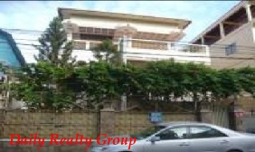 Villa For Rent