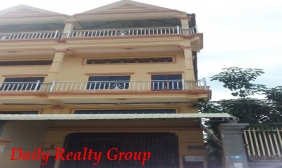Flat For Rent