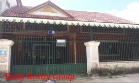 Flat For Rent
