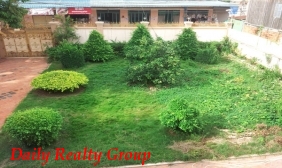 Villa For Sale