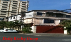 Villa For Sale